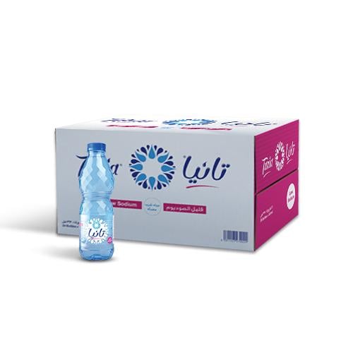 كرتون 3