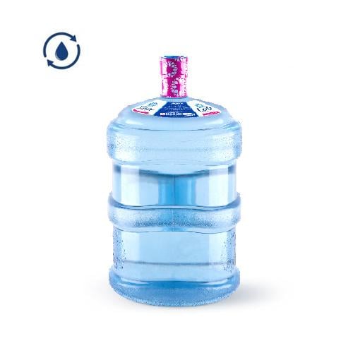 جالون 5 لتر