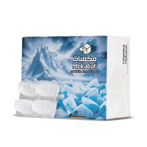 Shrink 330ml