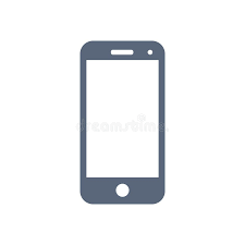 WhatsApp Icon