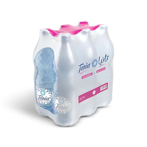Shrink 1500ml