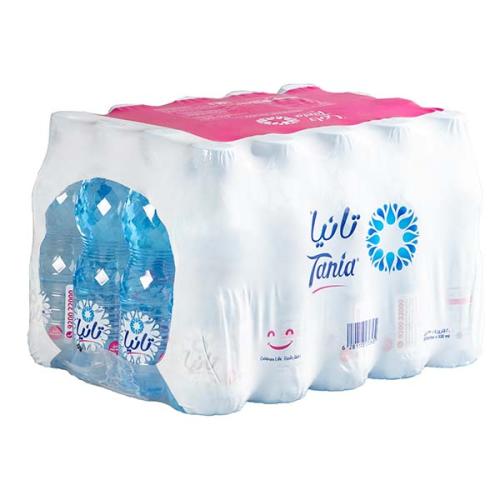 Shrink 330ml