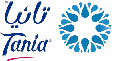 Tania Logo